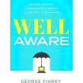 Well Aware: Master The Nine Cybersecurity Habit...