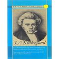 Soren Kierkegaard: Een Kennismaking Door Een Keuze Uit Dagboekteksten, Brieven E