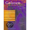 Geloven In Samen Leven