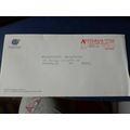 australia commercial 1998 cover used special po...