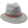 Dorfman Pacific Hiker UPF50+ Sun Protection Cot...