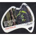Australia 2020 Disaster Relief - New Growth aft...