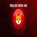 50 Billion DOLLAR SHIBA INU (DSHIB) MINING-CONT...