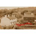 Lancashire - DARWEN - Sunnyhurst Wood Cottages ...
