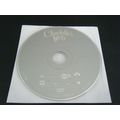 Charlotte's Web (DVD, 2007, Widescreen) - Disc ...