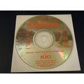 Pelican Guide to the Bahamas (PC, 1999) - Disc ...