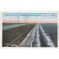 Race Course Daytona Beach Florida United Sates ...