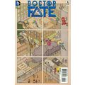 Doctor Fate (Vol 3) # 005 NM MODERN AGE COMICS