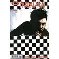 Paradigm (Vol 1) # 004 NM MODERN AGE COMICS