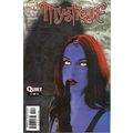 Mystique (Vol 1) # 020 NM MODERN AGE COMICS