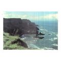 THE GIANTS CAUSEWAY, CO. ANTRIM, N. IRELAND use...