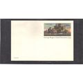 UX78 10c George Clark CV00603 (3)
