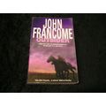 Outsider by John Francome