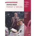 Panny z Wilka (DVD) 1979 Andrzej Wajda POLSKI P...