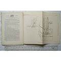 1895 Patent No. 10,026 apparatus printing ticke...