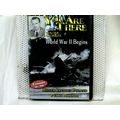 You Are There: World War Ii Begins (dvd) 2004