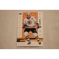 Cam Neely 2003/04 Parkhurst Original 6 THE NATI...