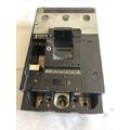 SQUARE D LAL3640036MVI052 CIRCUIT BREAKER 400AM...