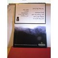 2001, SET OF 5 GUINNESS unused postcards in a c...