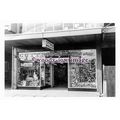 pu0602 - Cuttriss Model Shop , Duke Street , Do...
