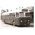 Black & White Photograph of Sunderland & Distri...