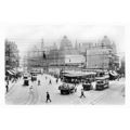 pt2670 - Market Street , Leeds , Yorkshire - pr...