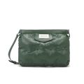 Ladies' PU Space Bag Soft Cotton High Quality S...