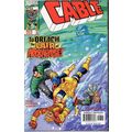 Cable #53 / 1998