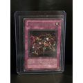 Chain Disappearance - IOC-052 - Rare - 1st Edit...