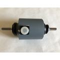 MSM GTCA090X43A01 LINEAR SOLENOID ACTUATOR,97V ...