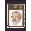 GREAT BRITAIN 1980 SG1130 12p SIR HENRY WOOD FI...