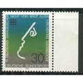 Germany 1973 - SG1665 - 15th German Protestant ...