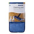 Bona Floor Cleaning Pad