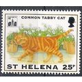 Saint Helena N° 616 YVERT NEUF ** ( MNH )