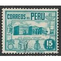 1949/1951 Michel 471 - fine used (o)