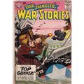STAR SPANGLED WAR STORIES # 89 ( 1959 )