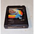 Out Of The Blue Electric Light Orchestra 8-Trac...