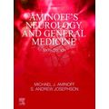 Spec Aminoff's Neurology And General Medicine E Book
