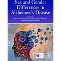Sex And Gender Differences In Alzheimer's Disease