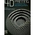 4D Printing