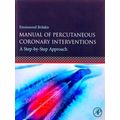 Manual Percutaneous Coronary Interven