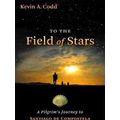 To The Field Of Stars