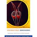 Unconscious Dominions
