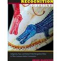 Recognition Odysseys