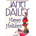 Happy Holidays