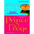 Prince Of Frogs