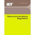 Telecommunications Regulation