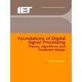 Materials, Circuits and Devices: Foundations of...