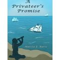 A Privateer's Promise