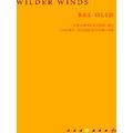 Wilder Winds